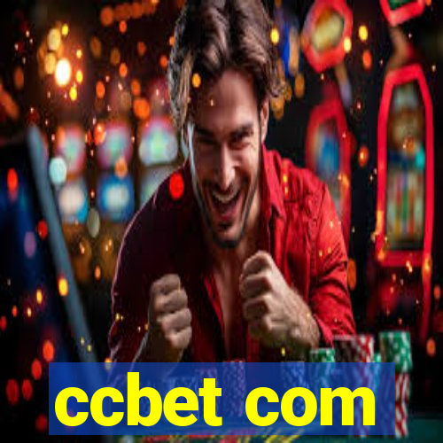 ccbet com